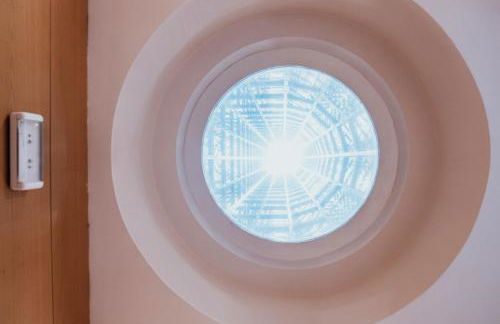 EL SEXTO DE LA PLAYA + PARKING GRATIS - Foto 32