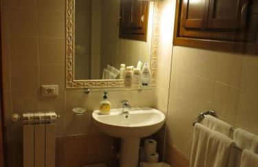 Il Borgo di Tresana - Foto 64