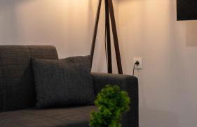 Sefis House - Photo 13