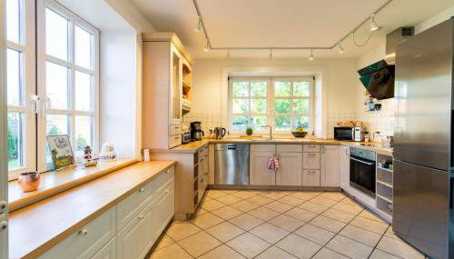De Hüttspott - Gammendorf - Foto 5