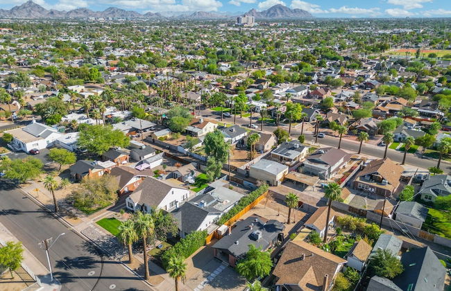 Coronado Casa - Foto 39