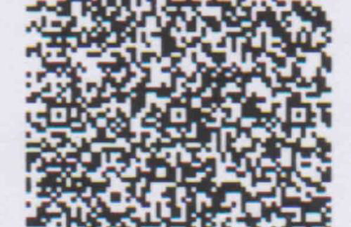 Appartamento nel Borgo - Foto 15