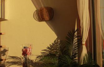 Duplex vue mer - Plage à pied - 4pers - Foto 46