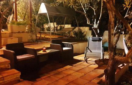 House Oliva with private pool and large garden - Photo 64