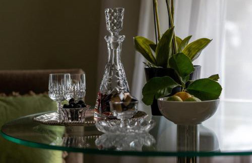 Palm Grove Apartments - Foto 59