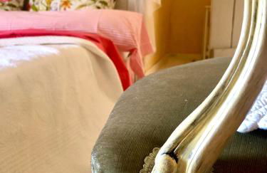 L’île aux fleurs - Foto 17