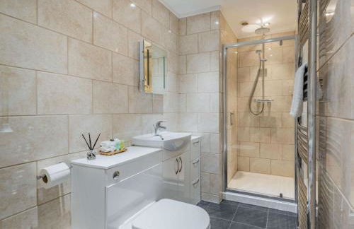 2 Bed in Louth oc-72401 - Foto 7