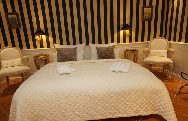 Ferienwohnung Heefwai 2 "w1" - Foto 6