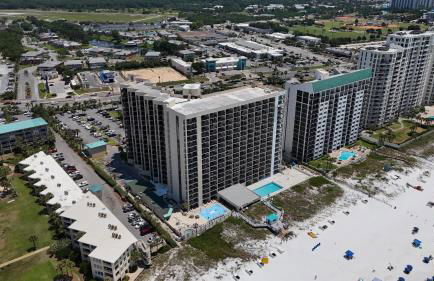 Splash Into SunDestin, Gulf Front, Close to Everything! - Foto 26