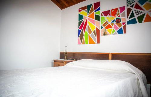 Quinta dos Frutos - Foto 29