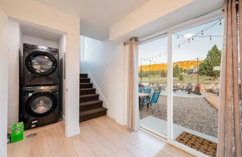 Bryce Zion Vacation - Foto 19