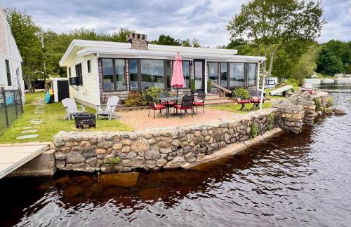 Shoreline Dreams - Foto 4