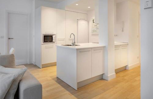 Karkizano by FeelFree Rentals - Foto 9