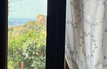 Casa di Maia, piscina, posto auto e giardino - Foto 19