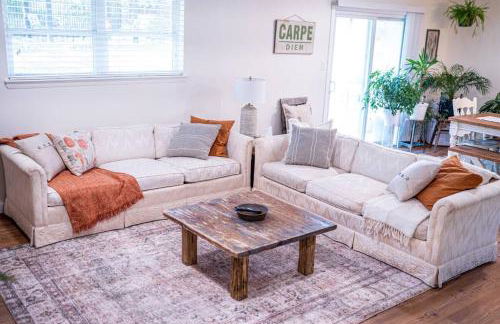 Family friendly getaway - Foto 33