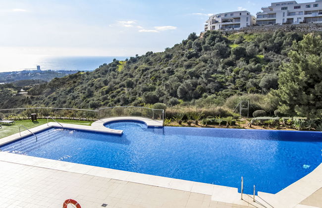 Samara Resort - Foto 22