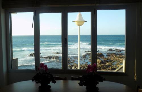 Casa Avenida del Agujero - Photo 50