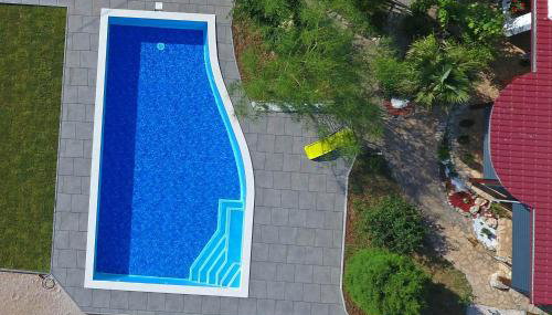 Villa Piljusic - Photo 4, Other