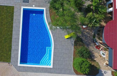 Villa Piljusic - Photo 4