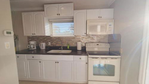 Cottage on Walking Distance To Nokomis Beach - Foto 4