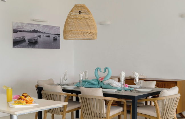 Stylia Villas - Photo 50