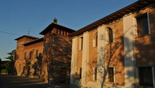 Il Ghiandolino - Foto 5