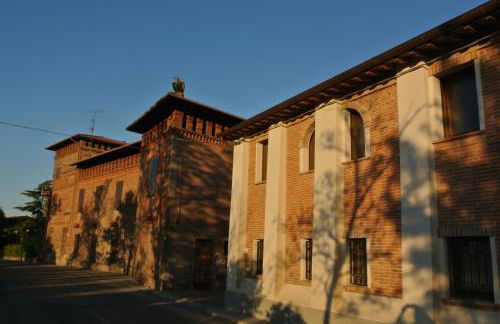 Il Ghiandolino - Foto 5