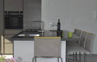 Casa Solà - Foto 21