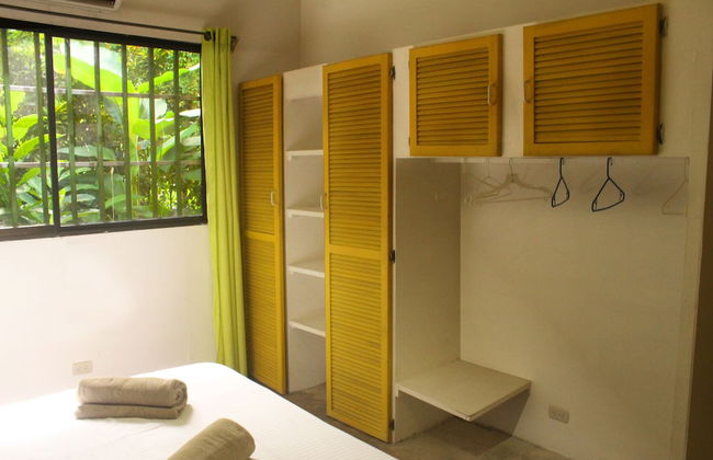 Casa Cerise - Foto 15