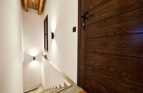 Can Sunyer - Foto 18