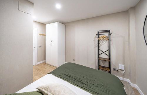 Casa Velilla - Foto 20