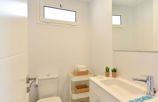 Charca CM18 - Foto 15