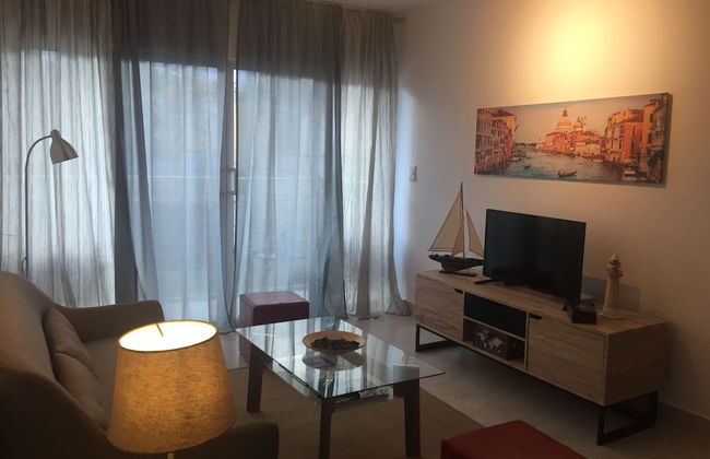 Riviera Colonial - Foto 8