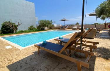 Sirene Villas - Foto 12