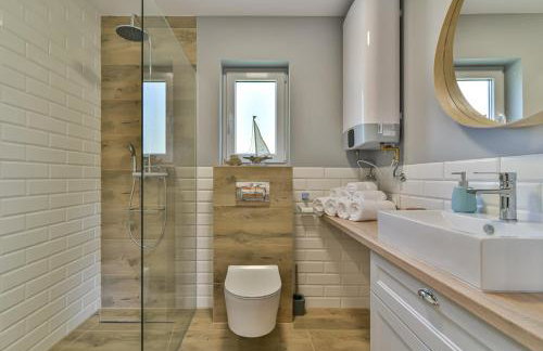 Domki z Pasją - Foto 27