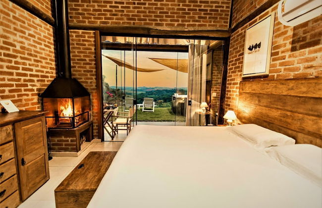 Sítio da Montanha - Foto 25