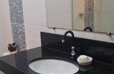 AP BAIRRO de FÁTIMA Familiar - Foto 28