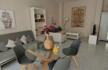 Suite Apartament Cathedral - Photo 7