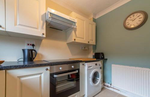 Sea Breeze - Foto 10