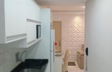 Apto 304 sc - Foto 16