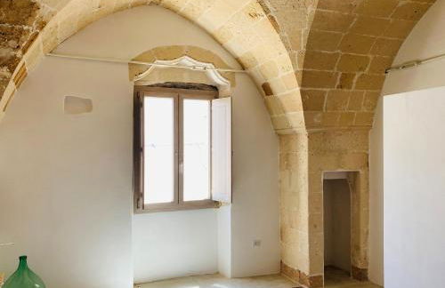 Musciu Ti Lammia 54 - Foto 6