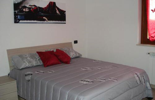 Casa la Pineta - Photo 22