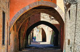 A due passi dal Centro - Foto 21