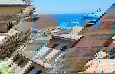 Appartamento Ambrosia - Foto 8