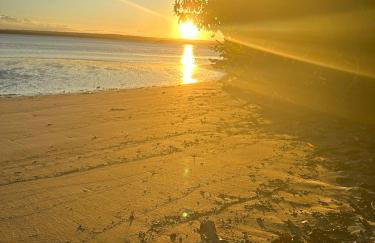 Pousada dos Sonhos - Photo 41