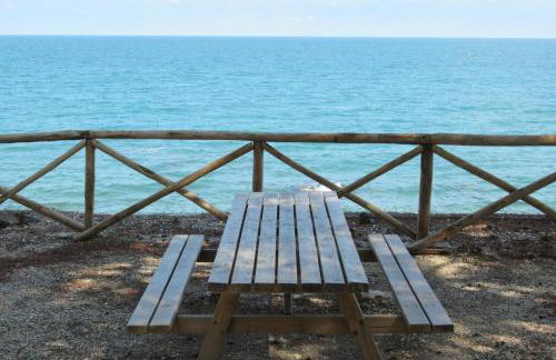 mansio maritima - Foto 57