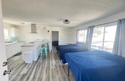 Little Betty’s Hideaway - Foto 1