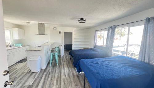 Little Betty’s Hideaway - Foto 1