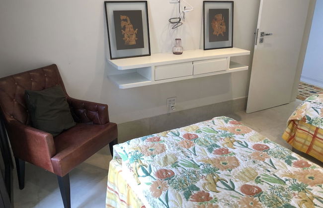 M3 Kingston Town 61 - Foto 68