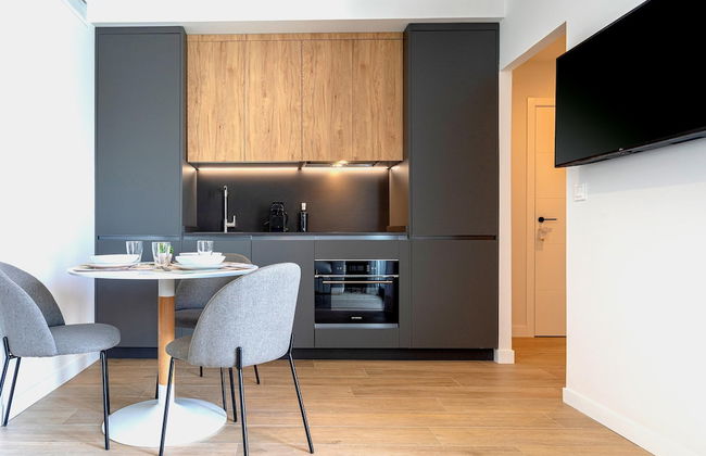 Genteel Home Arruzafa - Foto 29